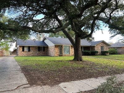 2323 Tilman Dr, Bossier City, LA, 71111