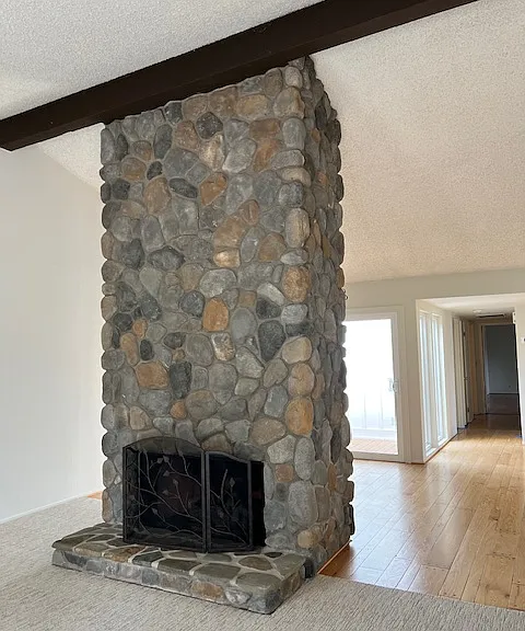 1904 Saint George Rd — Photo 8
