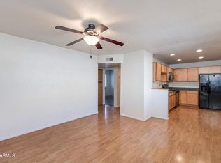 234 E Ruth Ave APT 6, Phoenix, AZ 85020