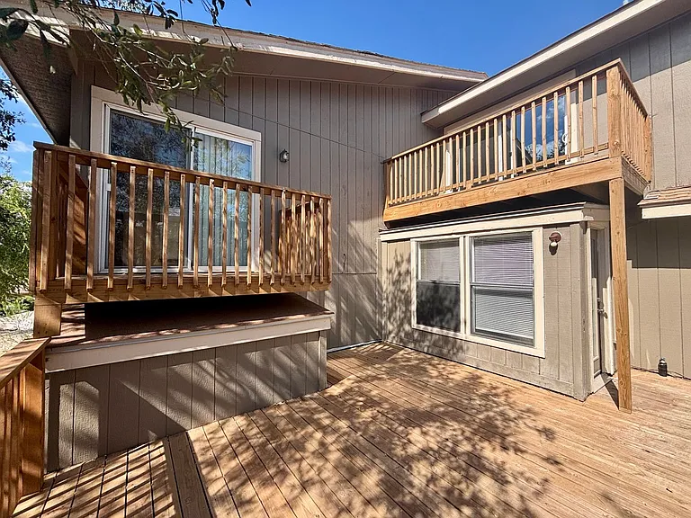 5311 Doe Valley Ln — Photo 20