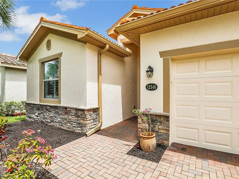 13546 Messino Ct — Photo 5