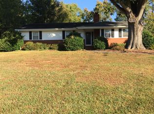 111 Reynolds Rd, Raleigh, NC 27609