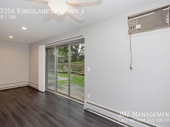 2nd image of 33354 Kingslane Ct APT 4