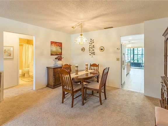3rd image of 6188 80th St N Unit 205