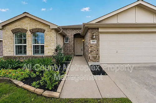 3505 Willow Springs Dr Photo 1