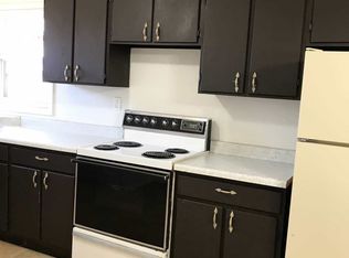 319 Nye St #319, Hortonville, WI 54944