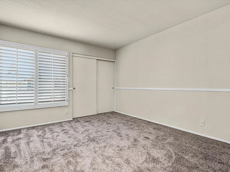 5598 E Vista Del Rio — Photo 27