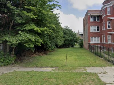 1440-42 E 66th Pl, Chicago, IL, 60638
