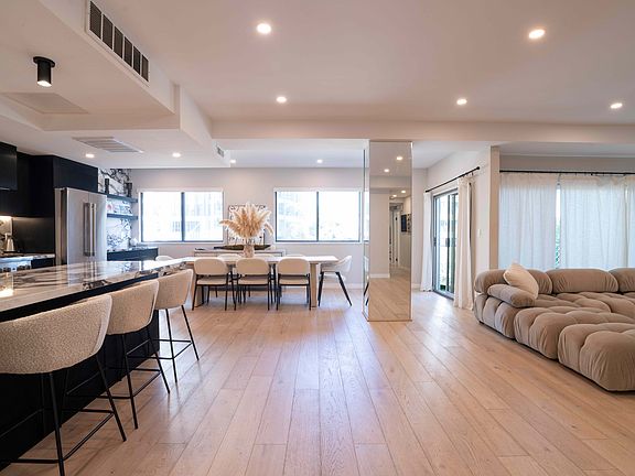 4th image of 10787 Wilshire Blvd APT 301
