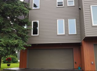 1820 Buccaneer Pl, Anchorage, AK 99501