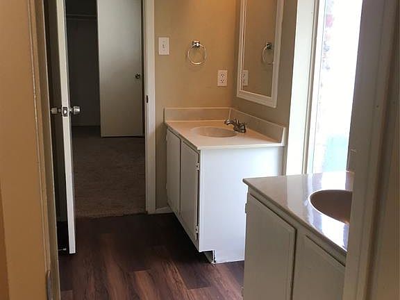 5th image of 542 Dalewood Dr