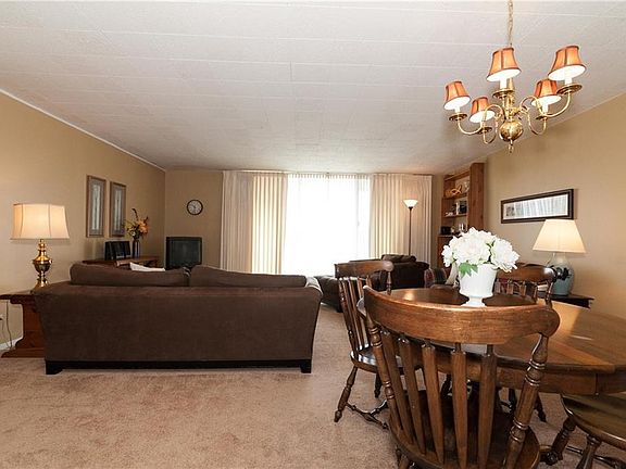 5th image of 5854 Main St APT 408