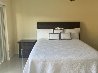 13231 SW 275th Ter #B, Homestead, FL 33032