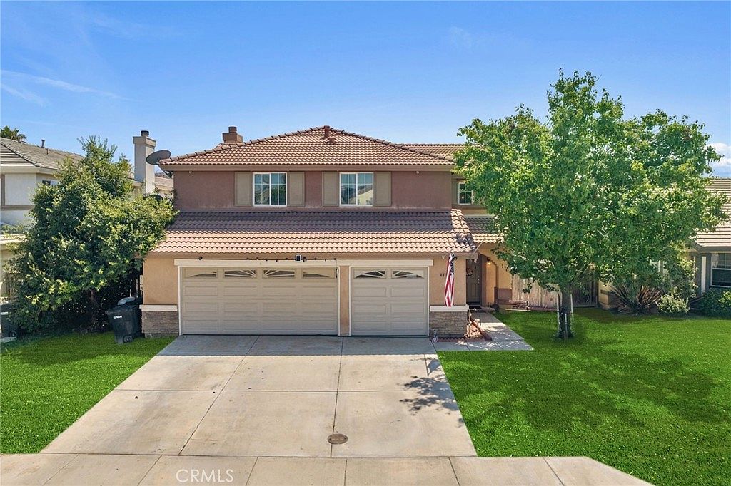 4475 Willowglen Way, Hemet, CA 92545 MLS SW23165517 Zillow