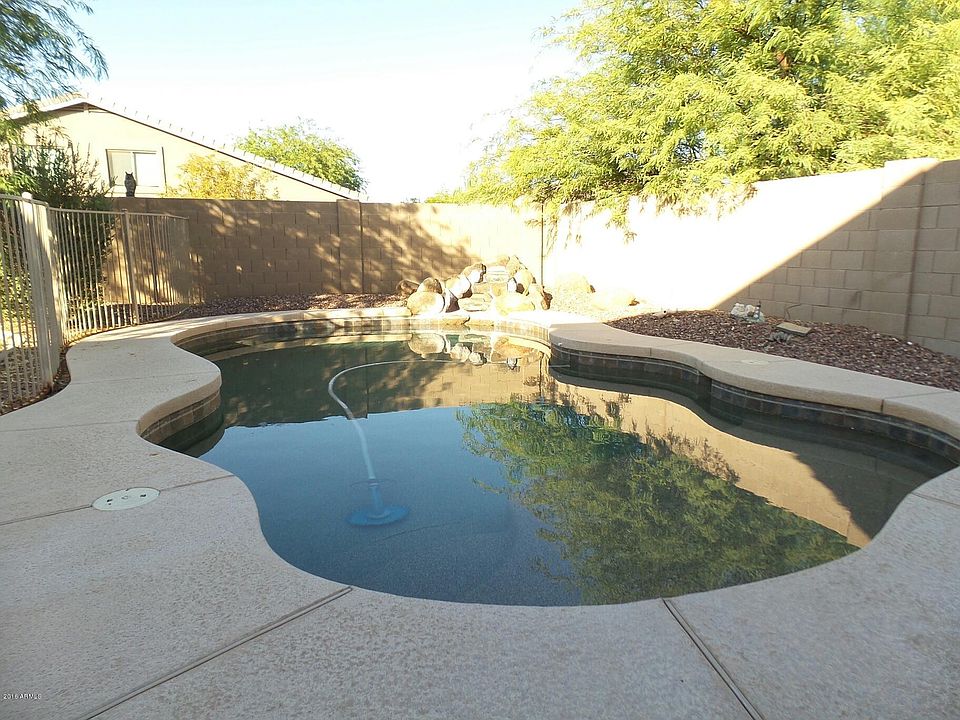 1st image of 17569 W Dalea Dr