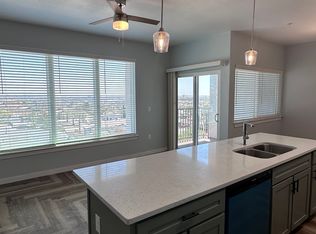 1360 N Cotton St #2C, El Paso, TX 79902