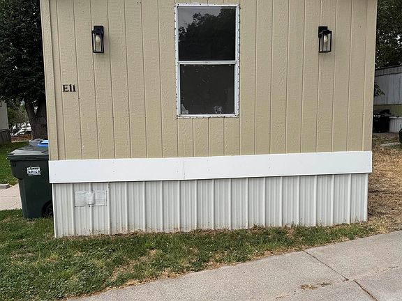 2nd image of 4530 S 5th Ave Trailer E11