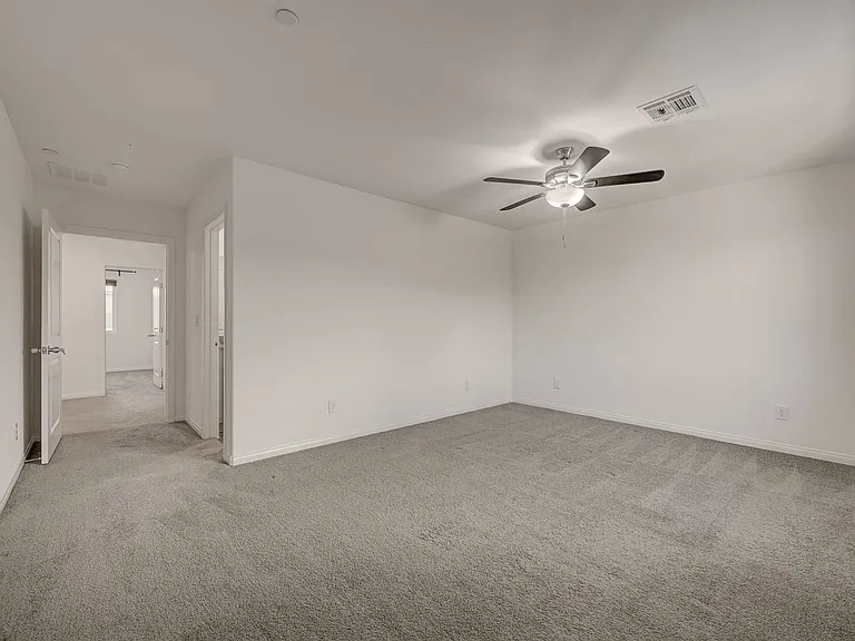 4153 Lunar Canyon Ave — Photo 35