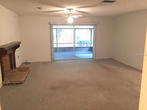 3rd image of 2405 Flamingo Ct