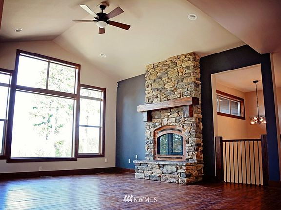 3rd image of 61 Lot 2-17 High Country Court