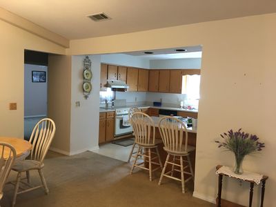 8129 Heritage Woods Dr, Panama City, FL, 32404