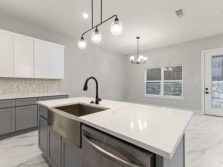 2378 Usman Dr — Photo 10