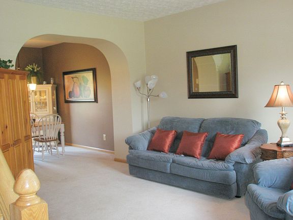 3rd image of 2866 Wynneleaf St