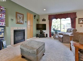 337 W Myrtlewood St, Newberg, OR 97132