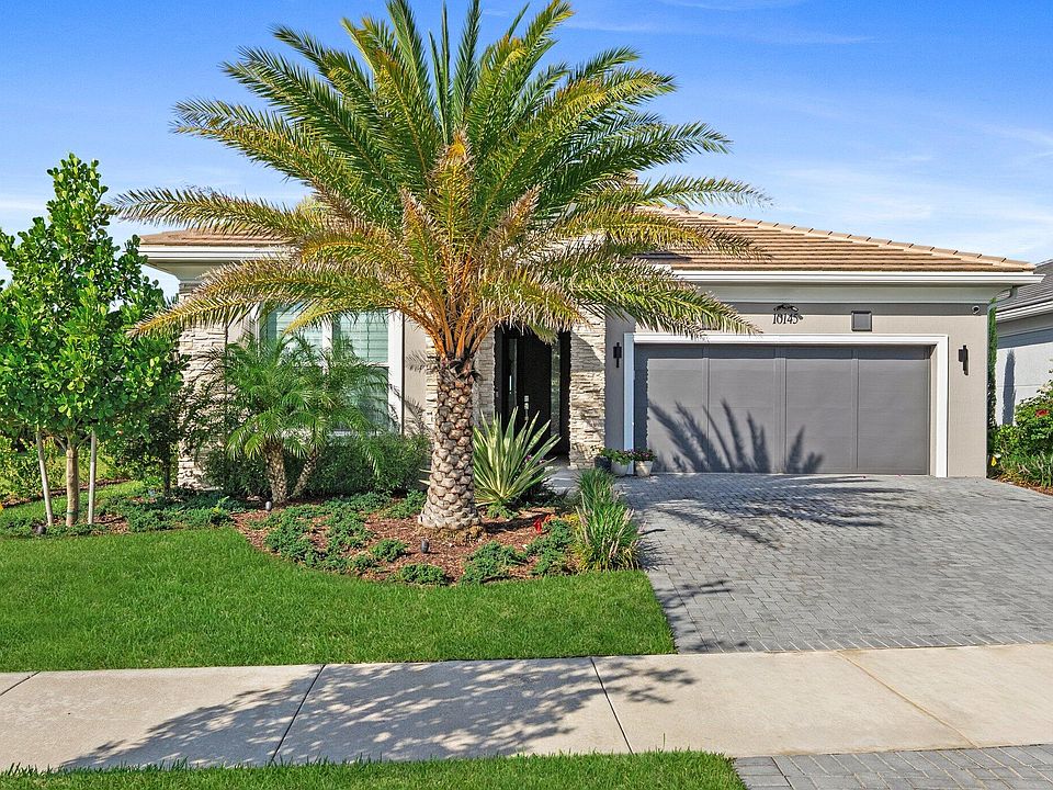 1st image of 10145 Timber Creek Way