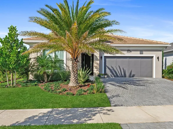 10145 Timber Creek Way, Palm Beach Gardens, FL 33412