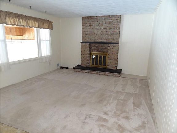 5th image of 58 Ramblewood Dr