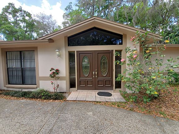 2nd image of 17004 Shady Pines Dr