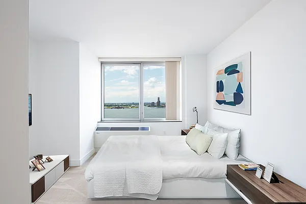 Sold by Mont Sky Real Estate | media 3