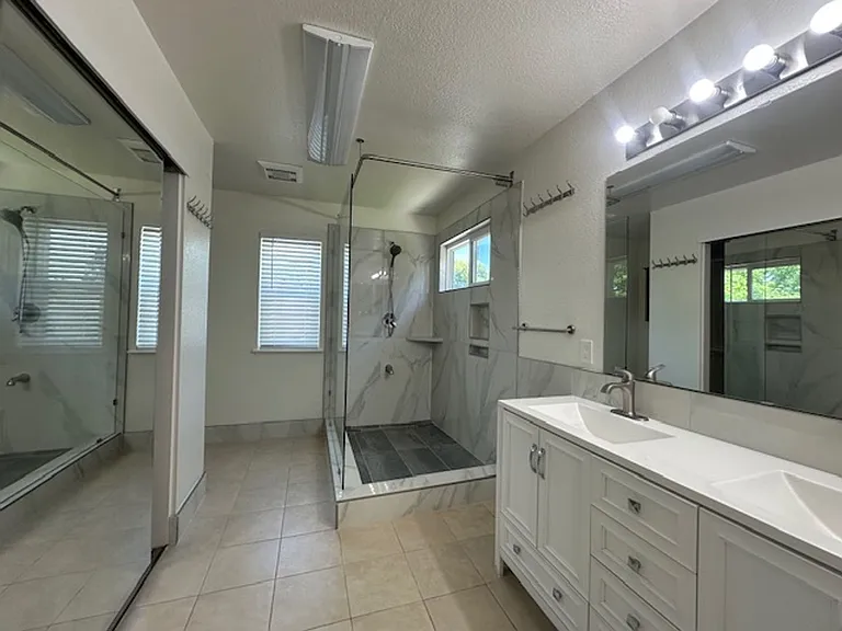 33 Orange St — Photo 16
