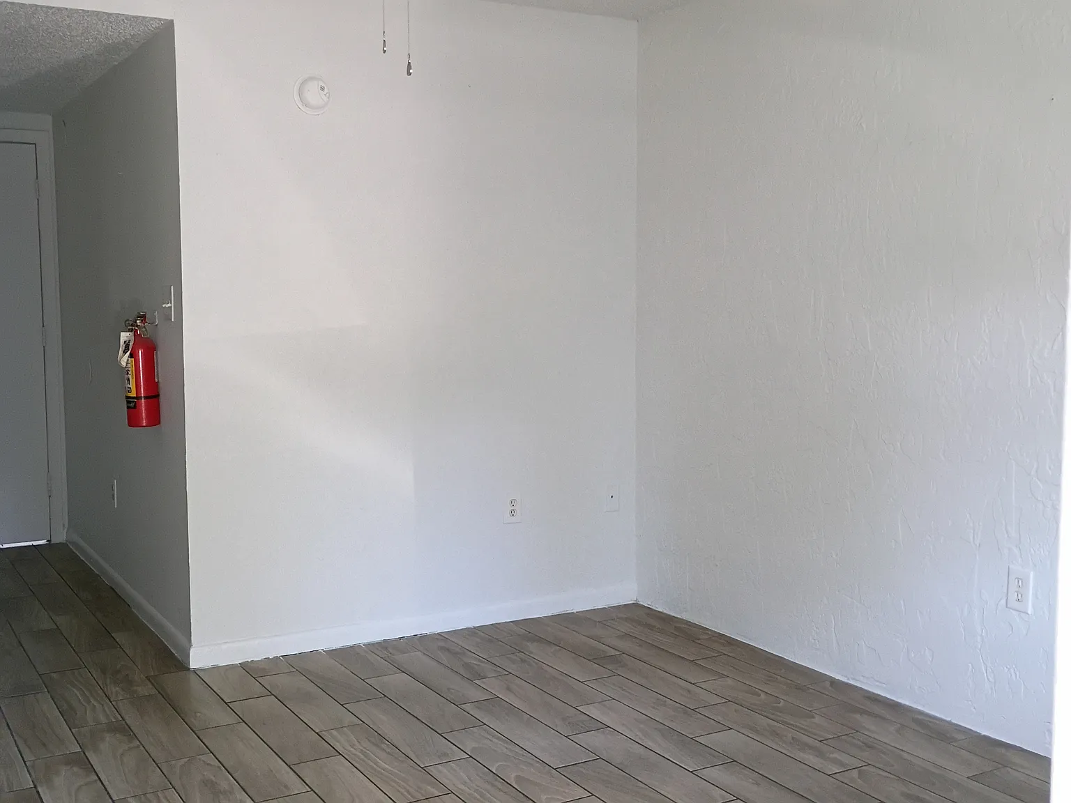 1 bed, 490 sqft, $750 — Photo 2