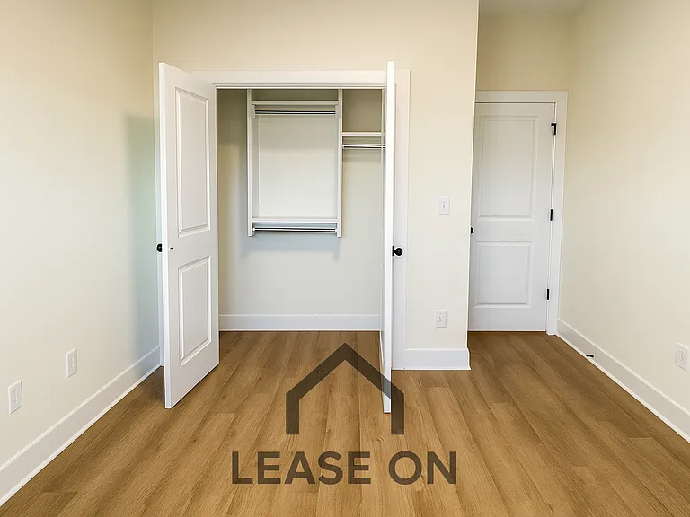 3839 S Bluelake Ct — Photo 13