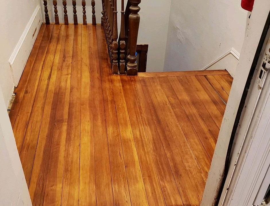 74 Maplewood Ave Warwick RI Zillow