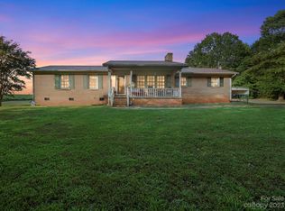 367 Webb Farm Rd, Shelby, NC 28152