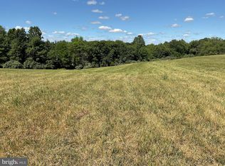 43 Leon Rd, Culpeper, VA 22701