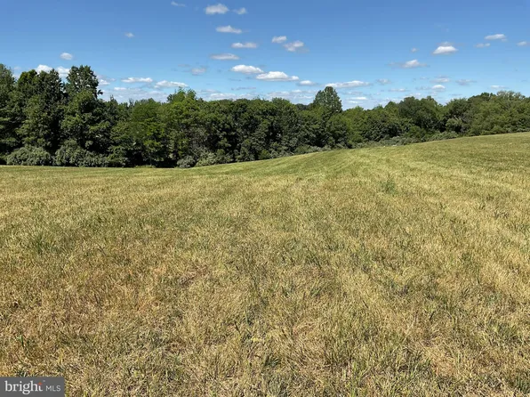 43 Leon Rd, Culpeper, VA 22701