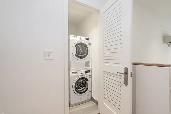 Rented by Akelius Real Estate Management | media 12