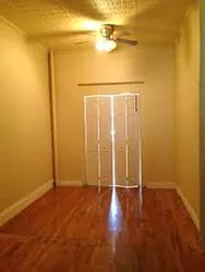 Rented by Urban Realty NYC