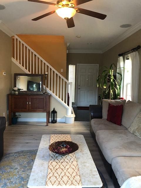1st image of 7749 Park River Oak Cir