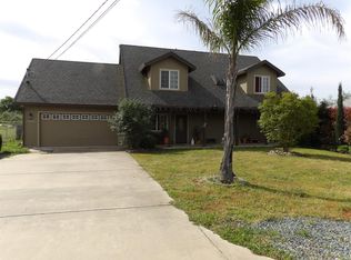 1982 Village Ct, Ione, CA 95640