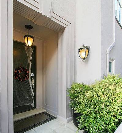 3rd image of 2630 Divisadero St
