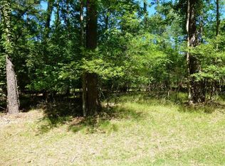 187 N Fairway Loop, Coldspring, TX 77331