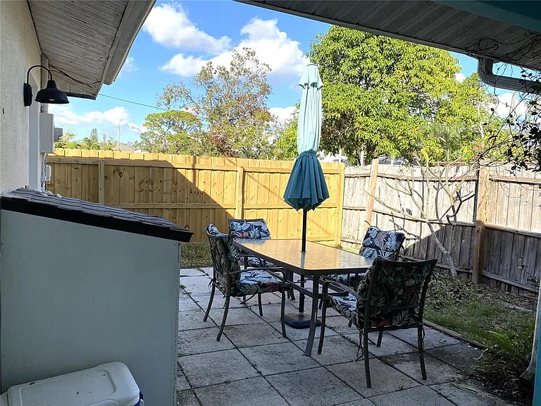 2403 Browning St — Photo 30