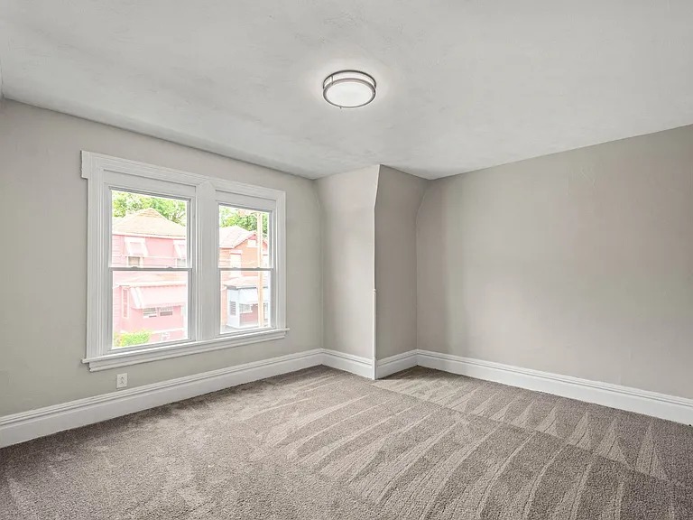 1319 Hays St — Photo 11