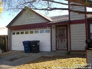 2nd image of 9223 Echo Port Dr