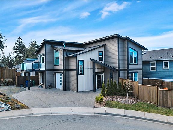 4th image of 5757 Linyard Rd